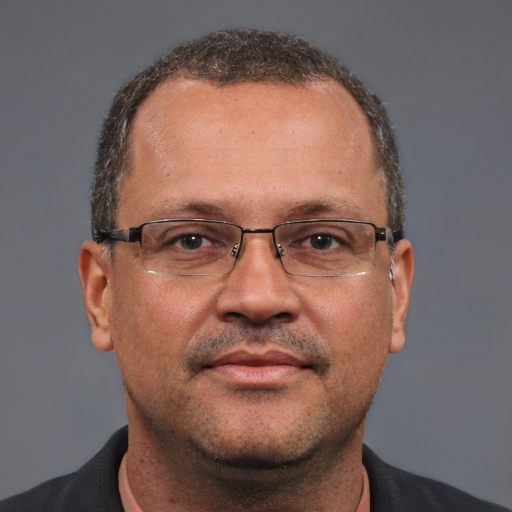 Marcelo Nogueira