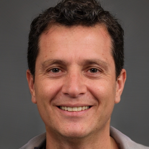 Rafael Martins